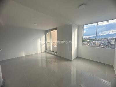 Apartamento de 2 alcobas en venta en Evaristo Garcia, Cali, 55 m² · foto 2 de 20