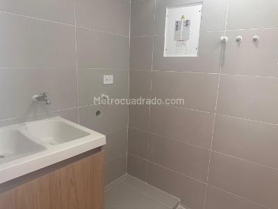 Apartamento de 2 alcobas en venta en Evaristo Garcia, Cali, 55 m² · foto 7 de 20