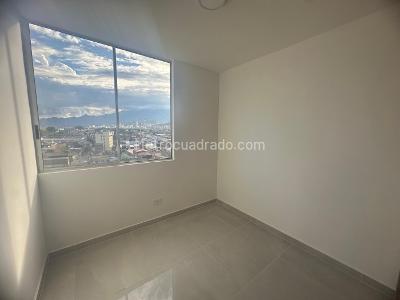 Apartamento de 2 alcobas en venta en Evaristo Garcia, Cali, 55 m² · foto 9 de 20