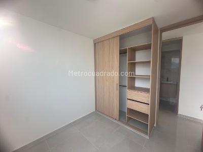 Apartamento de 2 alcobas en venta en Evaristo Garcia, Cali, 55 m² · foto 10 de 20
