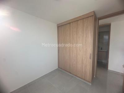 Apartamento de 2 alcobas en venta en Evaristo Garcia, Cali, 55 m² · foto 11 de 20