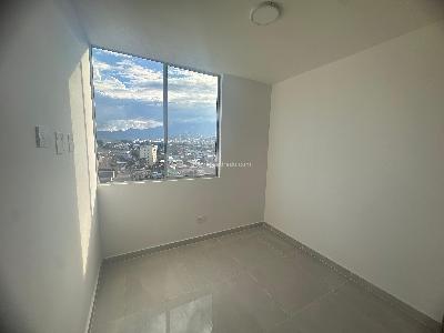Apartamento de 2 alcobas en venta en Evaristo Garcia, Cali, 55 m² · foto 12 de 20