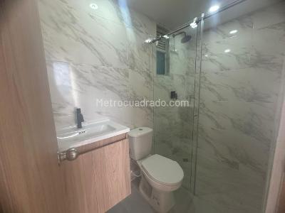 Apartamento de 2 alcobas en venta en Evaristo Garcia, Cali, 55 m² · foto 13 de 20