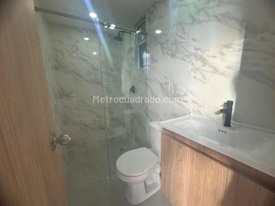 Apartamento de 2 alcobas en venta en Evaristo Garcia, Cali, 55 m² · foto 14 de 20