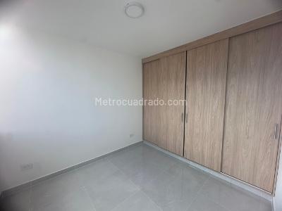 Apartamento de 2 alcobas en venta en Evaristo Garcia, Cali, 55 m² · foto 15 de 20