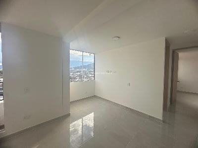 Apartamento de 2 alcobas en venta en Evaristo Garcia, Cali, 55 m² · foto 16 de 20