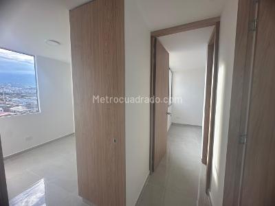 Apartamento de 2 alcobas en venta en Evaristo Garcia, Cali, 55 m² · foto 17 de 20