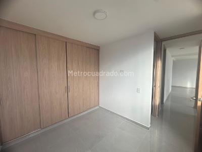 Apartamento de 2 alcobas en venta en Evaristo Garcia, Cali, 55 m² · foto 18 de 20