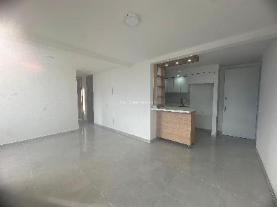 Apartamento de 2 alcobas en venta en Evaristo Garcia, Cali, 55 m² · foto 19 de 20