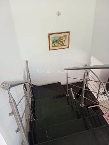 Casa de 3 alcobas en venta en Las Rosas, Girardot, 270 m² · foto 10 de 20