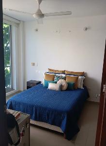 Casa de 3 alcobas en venta en Las Rosas, Girardot, 270 m² · foto 12 de 20