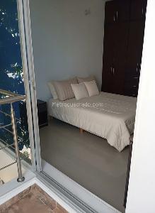 Casa de 3 alcobas en venta en Las Rosas, Girardot, 270 m² · foto 13 de 20