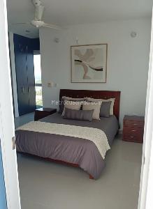 Casa de 3 alcobas en venta en Las Rosas, Girardot, 270 m² · foto 14 de 20