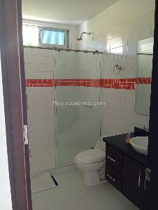 Casa de 3 alcobas en venta en Las Rosas, Girardot, 270 m² · foto 16 de 20