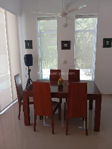 Casa de 3 alcobas en venta en Las Rosas, Girardot, 270 m² · foto 17 de 20