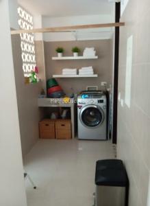 Casa de 3 alcobas en venta en Las Rosas, Girardot, 270 m² · foto 18 de 20