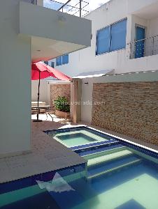 Casa de 3 alcobas en venta en Las Rosas, Girardot, 270 m² · foto 19 de 20