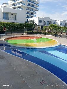 Casa de 3 alcobas en venta en Las Rosas, Girardot, 270 m² · foto 20 de 20