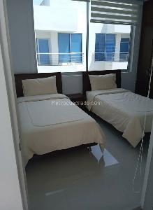 Casa de 3 alcobas en venta en Las Rosas, Girardot, 270 m² · foto 5 de 20