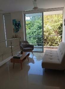 Casa de 3 alcobas en venta en Las Rosas, Girardot, 270 m² · foto 6 de 20