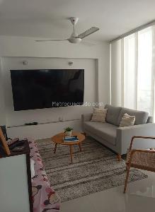 Casa de 3 alcobas en venta en Las Rosas, Girardot, 270 m² · foto 7 de 20