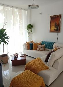 Casa de 3 alcobas en venta en Las Rosas, Girardot, 270 m² · foto 8 de 20
