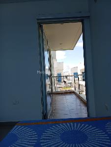Casa de 3 alcobas en venta en Las Rosas, Girardot, 270 m² · foto 9 de 20