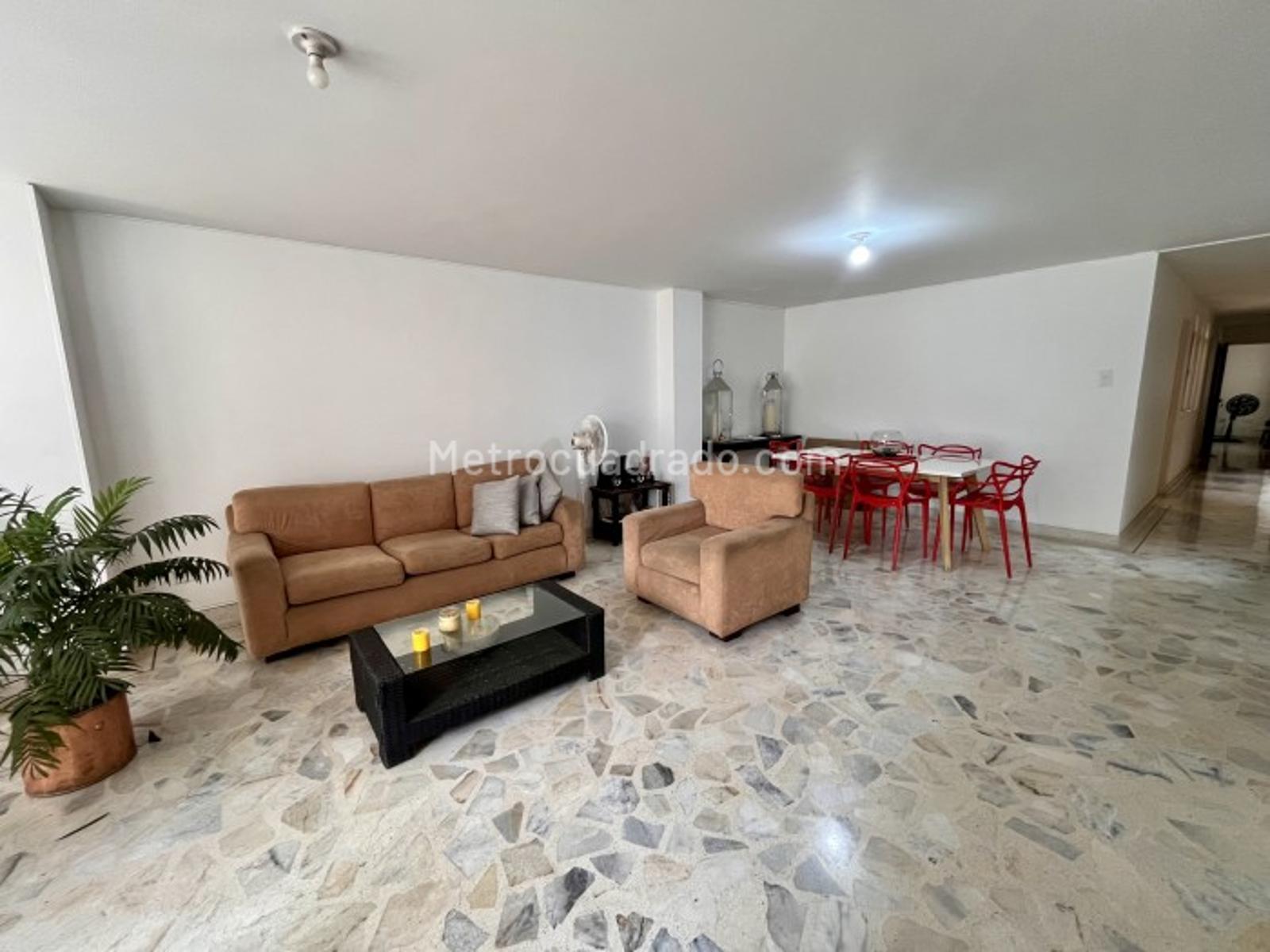 Foto del apartamento