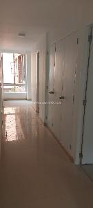Apartamento de 5 alcobas en venta en El Poblado, Medellín, 162 m² · foto 2 de 5