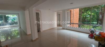Apartamento de 5 alcobas en venta en El Poblado, Medellín, 162 m² · foto 3 de 5