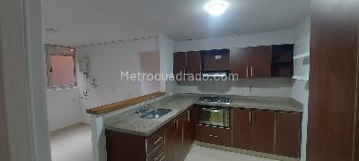 Apartamento de 5 alcobas en venta en El Poblado, Medellín, 162 m² · foto 5 de 5
