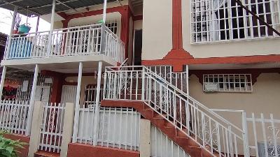 Casa de 5 alcobas en venta en Ciudad Cordoba, Cali, 140 m² · foto 5 de 20
