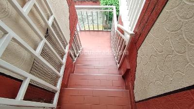 Casa de 5 alcobas en venta en Ciudad Cordoba, Cali, 140 m² · foto 6 de 20