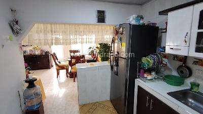 Casa de 5 alcobas en venta en Ciudad Cordoba, Cali, 140 m² · foto 8 de 20