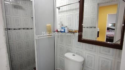 Casa de 5 alcobas en venta en Ciudad Cordoba, Cali, 140 m² · foto 13 de 20