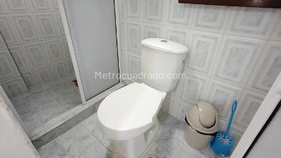 Casa de 5 alcobas en venta en Ciudad Cordoba, Cali, 140 m² · foto 15 de 20