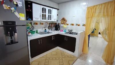 Casa de 5 alcobas en venta en Ciudad Cordoba, Cali, 140 m² · foto 19 de 20
