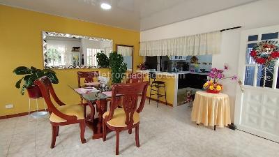 Casa de 5 alcobas en venta en Ciudad Cordoba, Cali, 140 m² · foto 20 de 20