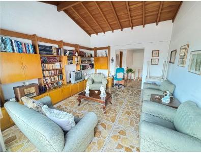 Apartamento en venta en La Castellana, Medellín · foto 13 de 17