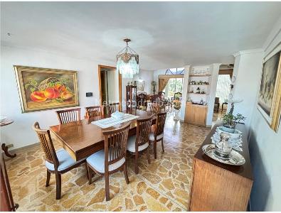 Apartamento en venta en La Castellana, Medellín · foto 14 de 17