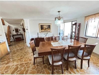 Apartamento en venta en La Castellana, Medellín · foto 15 de 17