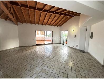 Apartamento en venta en La Castellana, Medellín · foto 17 de 17