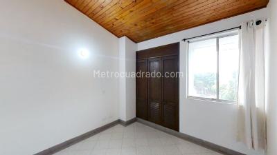 Apartamento en venta en Ciudad Capri, Cali · foto 10 de 20