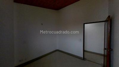 Apartamento en venta en Ciudad Capri, Cali · foto 11 de 20