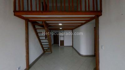 Apartamento en venta en Ciudad Capri, Cali · foto 12 de 20