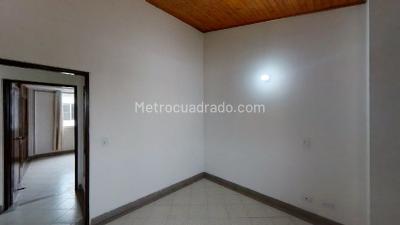 Apartamento en venta en Ciudad Capri, Cali · foto 13 de 20