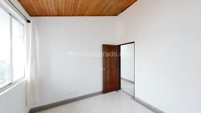 Apartamento en venta en Ciudad Capri, Cali · foto 14 de 20