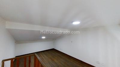Apartamento en venta en Ciudad Capri, Cali · foto 15 de 20
