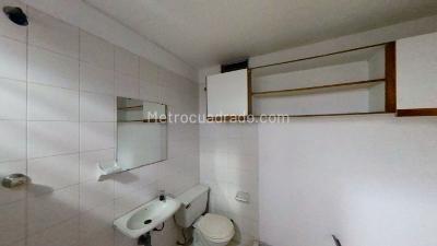 Apartamento en venta en Ciudad Capri, Cali · foto 16 de 20