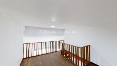 Apartamento en venta en Ciudad Capri, Cali · foto 17 de 20